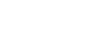 DVParl, Deutsche Vereinigung für Parlamentsfragen e.V.
